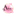 Favicon van Alixi4hair.nl