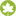Favicon van aljahoveniers.nl