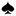Favicon van aljazson.com