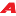 Favicon van aljotechniek.nl