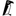 Favicon van alk.nl