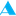 Favicon van alkavitae.com