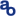 Favicon van alkemadeoptiek.nl