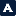Favicon van alkimon.nl