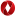 Favicon van alklima.nl