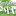 Favicon van alkmaarbloemen.nl