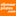 Favicon van alkmaarpilates.com