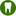 Favicon van alkmaarsetandartsen.nl