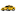 Favicon van alkmaarsetaxiservice.com