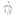 Favicon van alkmaarsnekcentrum.nl
