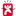 Favicon van alkmaarsport.nl