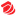 Favicon van alkmaartaxaties.nl