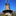 Favicon van alkmaartours.com