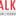 Favicon van alku-bouw.nl