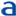 Favicon van alkucomfort.nl