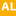 Favicon van alkumon.nl