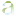 Favicon van alkura.nl
