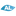 Favicon van alkwaliteit.info