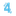 Favicon van all-4-u.nl