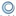 Favicon van all-advice.nl