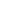 Favicon van all-art-design.nl