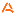 Favicon van all-care.eu