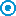 Favicon van all-crm.nl