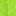 Favicon van all-green.nl