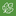 Favicon voor all-greens.nl