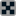 Favicon van all-in-installatie.nl