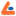 Favicon van all-liquids-piping.nl