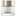 Favicon van all-perfect.nl