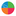 Favicon van all-roundfish.nl