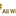Favicon van all-wines.com