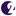 Favicon van all2graphic.nl