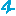 Favicon van all4fysio.nl
