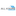 Favicon van all4home.nl