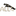 Favicon van all4jags.fr