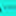Favicon van all4kidsshop.nl
