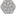 Favicon van all4ulifestyle.com