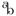 Favicon van allabella.nl