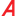 Favicon van allaboutartists.nl