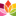 Favicon van allabouteva.nl