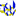 Favicon van allaboutrocks.nl