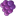 Favicon van allaboutwine.nl