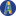 Favicon van allakondre.nl