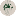 Favicon van allamarcafood.nl