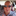 Favicon van allankostykphotos.com