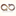 Favicon van allardblomtheater.com