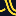 Favicon van allardbosch.nl